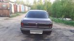  Opel Omega 1994 , 150000 , 