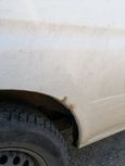    Honda Stepwgn 1999 , 300000 , 