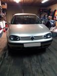  Volkswagen Golf 2003 , 330000 , 