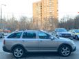  Skoda Octavia 2010 , 360000 , 