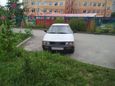  Audi 80 1989 , 100000 , 