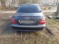  Mercedes-Benz E-Class 2003 , 400000 , -