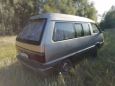    Toyota Town Ace 1991 , 135000 , 