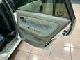  Toyota Corolla 1999 , 298000 , 