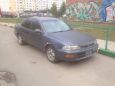  Toyota Sprinter 1994 , 96000 , 