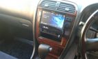  Nissan Cedric 1998 , 230000 , 