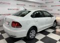  Volkswagen Polo 2017 , 649000 , 