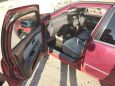  Nissan Sunny 1995 , 70000 , 