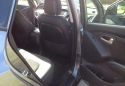 SUV   Hyundai ix35 2012 , 715000 , 