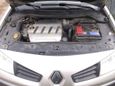  Renault Megane 2006 , 328000 , 