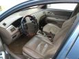  Chery Fora A21 2007 , 145000 , 