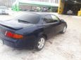  Toyota Sprinter Marino 1997 , 165000 , 