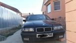  BMW 3-Series 1995 , 170000 , 