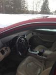  Cadillac CTS 2008 , 715000 , 