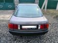  Audi 80 1990 , 60000 , --