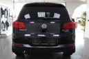 SUV   Volkswagen Tiguan 2012 , 957000 , 