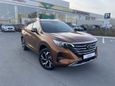 SUV   GAC GS5 2022 , 2409000 , 