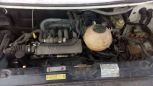    Volkswagen Transporter 1994 , 220000 , 