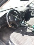  BMW 5-Series 2001 , 300000 , 