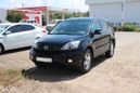 SUV   Honda CR-V 2011 , 875000 , 