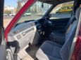 SUV   Honda CR-V 1997 , 395000 , -