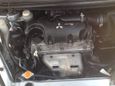  Mitsubishi Colt 2003 , 200000 , 