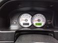 SUV   Ford Maverick 2004 , 370000 , 