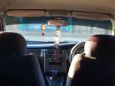  Toyota Caldina 1993 , 180000 ,  