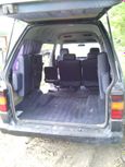 Toyota Town Ace 1990 , 110000 , 