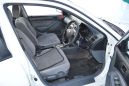  Honda Civic Ferio 2005 , 310000 , 