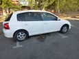  Honda Civic 2001 , 175000 , 