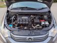  Honda Insight 2010 , 620000 , 