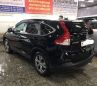 SUV   Honda CR-V 2013 , 1350000 , -