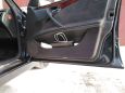  Mercedes-Benz E-Class 1999 , 280000 , 