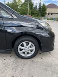    Toyota Isis 2009 , 1690000 , 