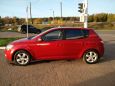  Kia Ceed 2010 , 460000 , 