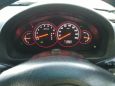  Subaru Legacy 2006 , 650000 , 