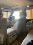 SUV   Nissan Patrol 2012 , 1900000 , 