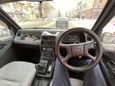 SUV   Suzuki Escudo 1992 , 360000 , 