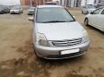    Honda Stream 2000 , 320000 , 