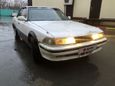  Toyota Mark II 1990 , 60000 , 