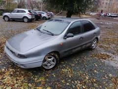 Хэтчбек Fiat Brava 1996 года, 74000 рублей, Гай