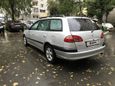  Toyota Avensis 2000 , 249000 , 