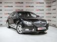  Opel Insignia 2011 , 649000 , 