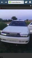  Toyota Cresta 1993 , 170000 , 