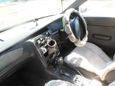  Toyota Caldina 1995 , 130000 , 