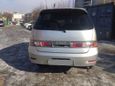    Toyota Gaia 2002 , 335000 , 