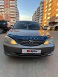  Toyota Camry 2003 , 520000 , -