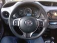  Toyota Yaris 2017 , 1380000 , 