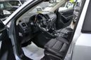 SUV   Mazda CX-5 2015 , 1390000 , 